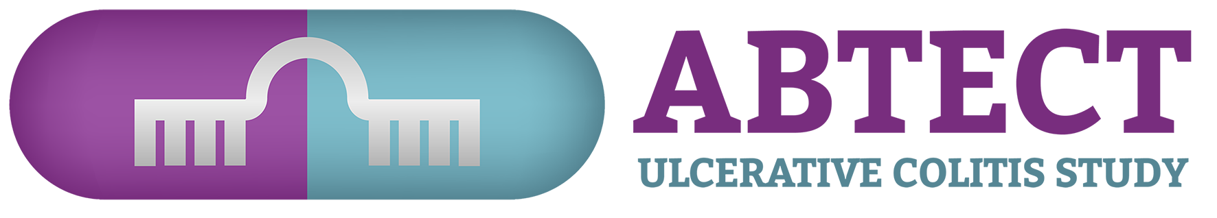 ABTECT Study logo